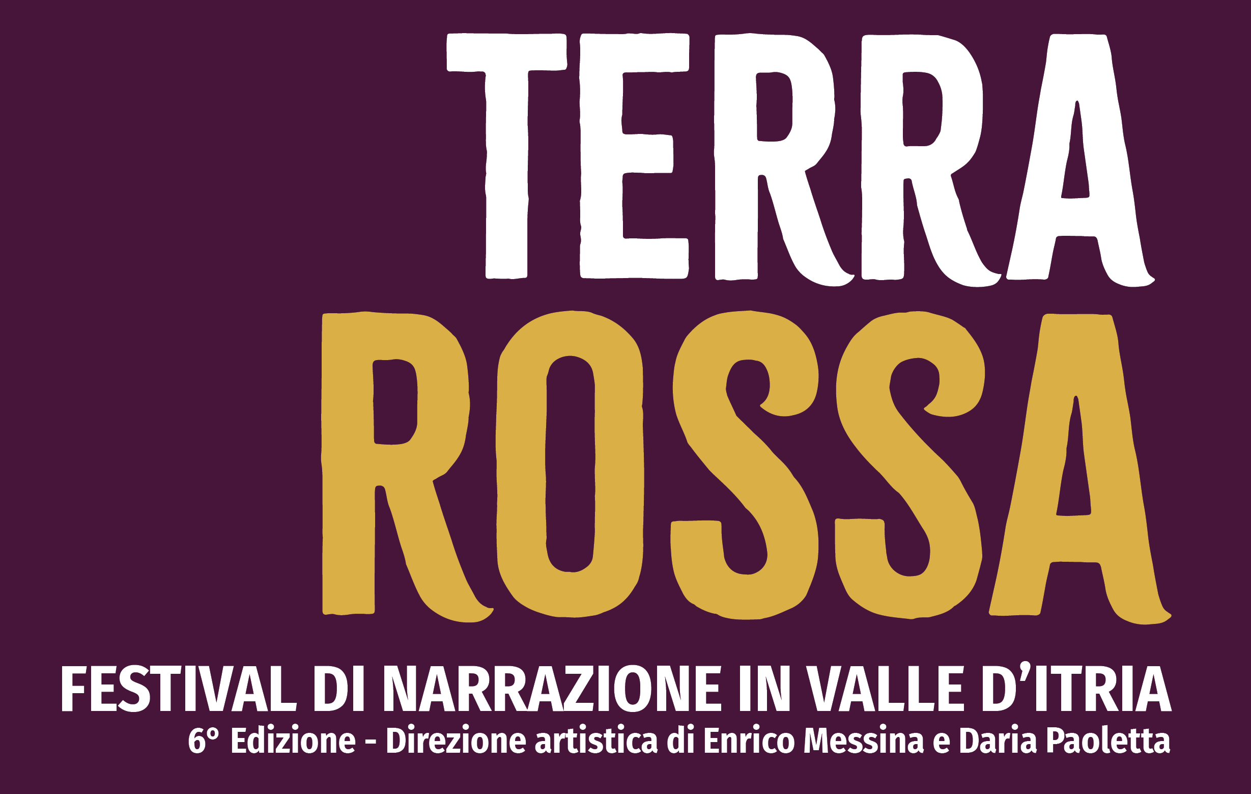Il Posto Delle Favole